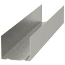 Тяга 0.35 м к подвесу с зажимом (50 шт) Тяга 0.35 м к подвесу с зажимом (50 шт)