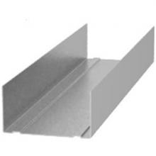 Соединитель одноуровневый краб Оптима 60х27 0.7 мм Соединитель одноуровневый краб Оптима 60х27 0.7 мм