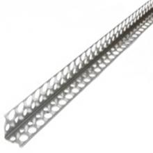 Лента бумажная углоформирующая SD build 50мм х 90 м Лента бумажная углоформирующая SD build 50мм х 90 м