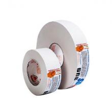 Сетка стеклотканевая Rigor Профи ячейка 5х5 мм рулон 1х50 м Сетка стеклотканевая Rigor Профи ячейка 5х5 мм рулон 1х50 м