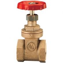 Коллекторная группа Tiemme 1 Коллекторная группа Tiemme 1